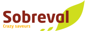 logo sobreval